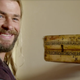 Illustration for article titled Here's Why Thor's Roommate Darryl Needs To Come Back for Ragnarok